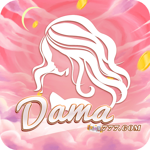 Dama 777 – Diversão e Prêmios Esperam por Você